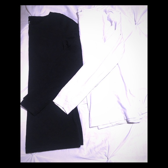 J.Crew Artist T-Shirts - Picture 2 of 3